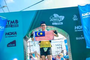 BIB: 1087
                            <button type="button" onclick="openModal(24864462)" class="btn btn-primary btn-sm float-right btn-popup" data-toggle="modal" data-target=".modal-high-quality">
                        <i class="fas fa-shopping-cart"></i> Add to Cart
                    </button>
                                            <button type="button" onclick="isThisMe(24864462, true)" class="btn btn-success btn-sm float-right btn-popup btn-isme hidden" data-toggle="tooltip" data-placement="bottom" title="นี่คือรูปของคุณใช่ไหม คลิกที่นี่เพื่อเอาเข้าอัลบั้ม">
                        <i class="fas fa-plus"></i> Add to album
                    </button>
                    <button type="button" onclick="isThisMe(24864462, false)" class="btn btn-warning btn-sm float-right btn-popup btn-isnotme hidden">
                        <i class="fas fa-ban"></i> Remove from album
                    </button>